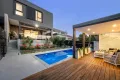 Property photo of 12A Carnegie Circuit Chifley NSW 2036