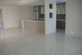 Property photo of 17 Wentworth Parade Hindmarsh Island SA 5214