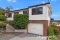 Property photo of 4 Botany Place Austins Ferry TAS 7011