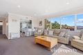 Property photo of 4 Botany Place Austins Ferry TAS 7011
