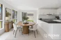 Property photo of 29 Huggins Avenue Yarrabilba QLD 4207