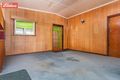 Property photo of 7 Stromlo Street Everton Park QLD 4053