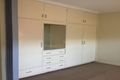 Property photo of 30/58-64 Buxton Street North Adelaide SA 5006