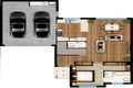 Property photo of 2/3 Hiscock Street Chadstone VIC 3148
