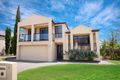 Property photo of 3 Dewdrop Place Acacia Gardens NSW 2763