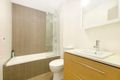Property photo of 105/2 Latham Terrace Newington NSW 2127