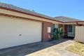 Property photo of 4/55 Mason Street Shepparton VIC 3630