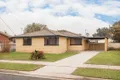 Property photo of 22 Waratah Way Wodonga VIC 3690