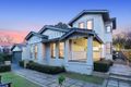 Property photo of 81 Archdeacon Street Nedlands WA 6009
