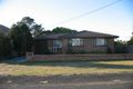 Property photo of 86 Elsiemer Street Long Jetty NSW 2261