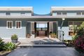 Property photo of 182 Carool Road Bilambil NSW 2486