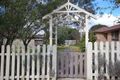 Property photo of 3 Spring Street Mittagong NSW 2575