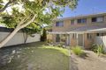 Property photo of 223 Old Main Road Anna Bay NSW 2316