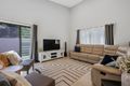 Property photo of 1 Oceanfront Drive Sapphire Beach NSW 2450