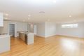 Property photo of 36A Lew Avenue Eglinton NSW 2795