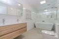 Property photo of 36A Lew Avenue Eglinton NSW 2795