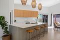 Property photo of 1 Oceanfront Drive Sapphire Beach NSW 2450