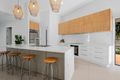 Property photo of 1 Oceanfront Drive Sapphire Beach NSW 2450