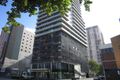 Property photo of 712/280 Spencer Street Melbourne VIC 3000