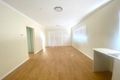 Property photo of 33 St Kilda Street St Johns Park NSW 2176