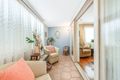 Property photo of 2 Corser Street Centenary Heights QLD 4350