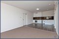 Property photo of 11/18 De Burgh Street Lyneham ACT 2602