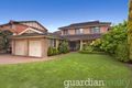 Property photo of 6 Folkestone Place Dural NSW 2158
