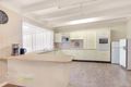 Property photo of 7 Moonbi Road Penrith NSW 2750