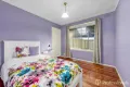 Property photo of 19 Norwich Crescent Campbellfield VIC 3061