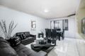 Property photo of 38/35-39 York Street Fairfield NSW 2165