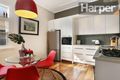 Property photo of 25 Barton Street Mayfield NSW 2304