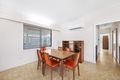 Property photo of 108 Russell Street Edge Hill QLD 4870
