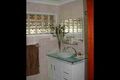 Property photo of 148 Mitchell Drive Glossodia NSW 2756
