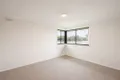 Property photo of 22 Waratah Way Wodonga VIC 3690