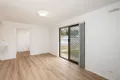 Property photo of 22 Waratah Way Wodonga VIC 3690