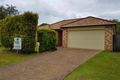 Property photo of 34 Chippendale Crescent Currumbin Waters QLD 4223