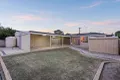 Property photo of 340 Marangaroo Drive Koondoola WA 6064