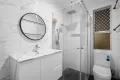 Property photo of 340 Marangaroo Drive Koondoola WA 6064