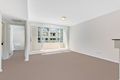 Property photo of 219/15 Wentworth Street Manly NSW 2095