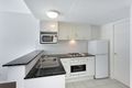 Property photo of 219/15 Wentworth Street Manly NSW 2095