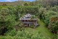 Property photo of 37-43 Cash Road Eumundi QLD 4562