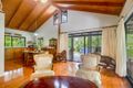 Property photo of 37-43 Cash Road Eumundi QLD 4562
