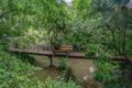 Property photo of 37-43 Cash Road Eumundi QLD 4562