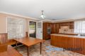 Property photo of 18 Franklin Street Leumeah NSW 2560