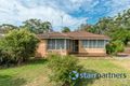 Property photo of 18 Franklin Street Leumeah NSW 2560