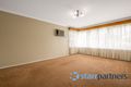 Property photo of 18 Franklin Street Leumeah NSW 2560