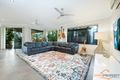 Property photo of 40 Hillock Crescent Bushland Beach QLD 4818