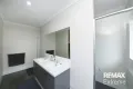 Property photo of 14 Elda Way Alkimos WA 6038