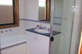 Property photo of 10 Cuttle Street Aldinga Beach SA 5173