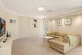 Property photo of 7 Figtree Bay Drive Kincumber NSW 2251